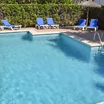 Alexia Atolon 1st Floor Stairs 2br Pool View 9 Min To Sea 5min To Town At1833 * Port de Pollença