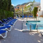 Appartement Alexia Atolon 1st Floor Stairs 2br Pool View 9 Min To Sea 5min To Town At1833 Port de Pollença