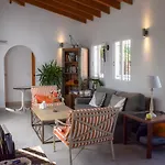 Alexia Atolon 1st Floor Stairs 2br Pool View 9 Min To Sea 5min To Town At1833 Appartement *