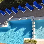 Alexia Atolon 1st Floor Stairs 2br Pool View 9 Min To Sea 5min To Town At1833 Appartement *