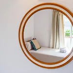 Alexia Atolon 1st Floor Stairs 2br Pool View 9 Min To Sea 5min To Town At1833 Appartement *