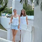 Alexia Atolon 1st Floor Stairs 2br Pool View 9 Min To Sea 5min To Town At1833 * Port de Pollença