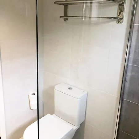 Alexia Atolón 1st Floor Stairs 2br Pool View 9 Min To Sea 5min To Town At1833 Apartamento *
