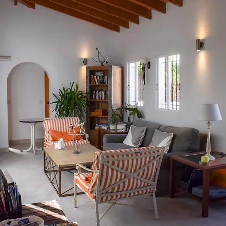 Alexia - Atolon - Apartman *