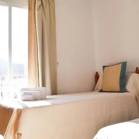 Apartman Alexia - Atolon - Port de Pollença