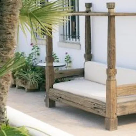 Alexia Atolón 1st Floor Stairs 2br Pool View 9 Min To Sea 5min To Town At1833