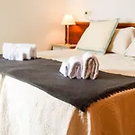 Alexia Atolon 1st Floor Stairs 2br Pool View 9 Min To Sea 5min To Town At1833