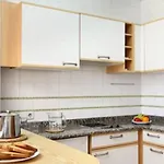 Alexia Atolon 1st Floor Stairs 2br Pool View 9 Min To Sea 5min To Town At1833 * Port de Pollenca