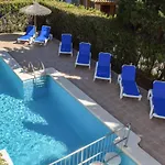 Apartment Alexia Atolon 1st Floor Stairs 2br Pool View 9 Min To Sea 5min To Town At1833 *