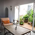 Alexia Atolon 1st Floor Stairs 2br Pool View 9 Min To Sea 5min To Town At1833 *