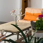 Apartment Alexia Atolon 1st Floor Stairs 2br Pool View 9 Min To Sea 5min To Town At1833 *