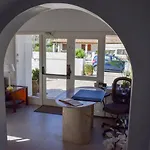 Apartment Alexia Atolon 1st Floor Stairs 2br Pool View 9 Min To Sea 5min To Town At1833 *