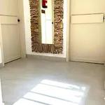 Alexia Atolon 1st Floor Stairs 2br Pool View 9 Min To Sea 5min To Town At1833 * Port de Pollenca