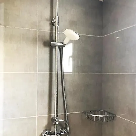 Alexia - Atolon - بورت دي بوينسا