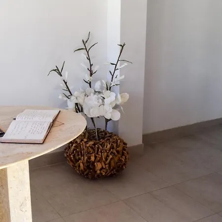 Alexia Atolon 1st Floor Stairs 2br Pool View 9 Min To Sea 5min To Town At1833 *