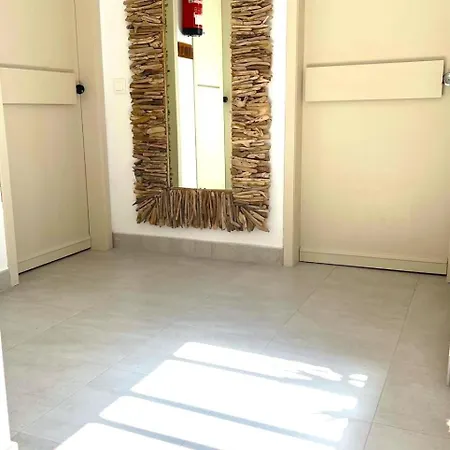Alexia Atolon 1st Floor Stairs 2br Pool View 9 Min To Sea 5min To Town At1833 * Port de Pollença