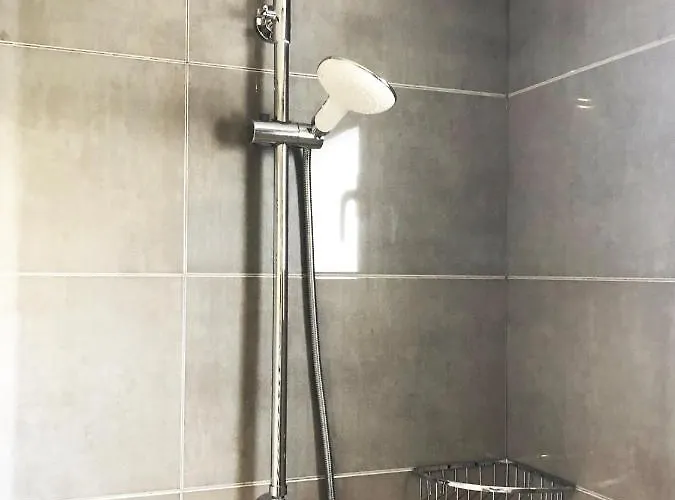 Alexia Atolon 1st Floor Stairs 2br Pool View 9 Min To Sea 5min To Town At1833 Port de Pollenca