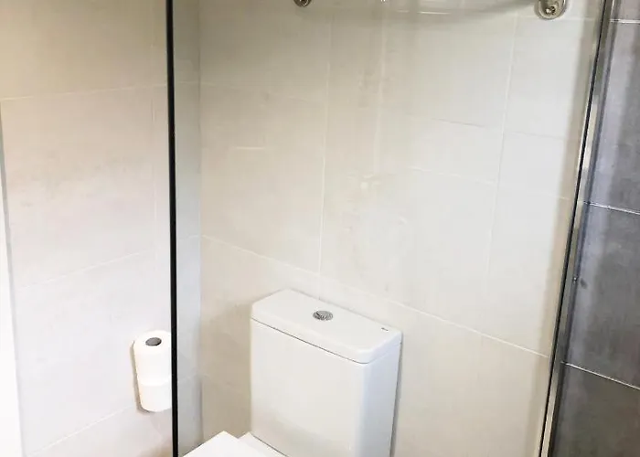 Alexia Atolon 1st Floor Stairs 2br Pool View 9 Min To Sea 5min To Town At1833 Appartement *