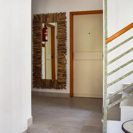 Apartment Alexia - Atolon - Port de Pollença