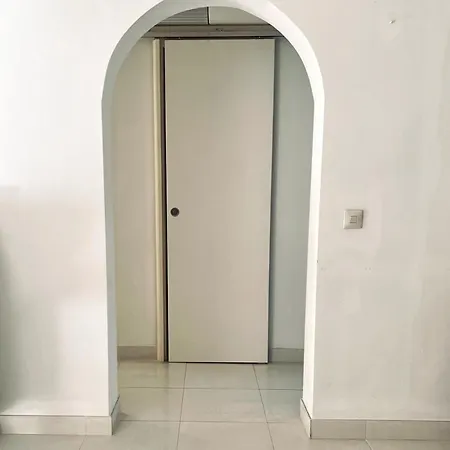 Alexia Atolón 1st Floor Stairs 2br Pool View 9 Min To Sea 5min To Town At1833 Apartamento *