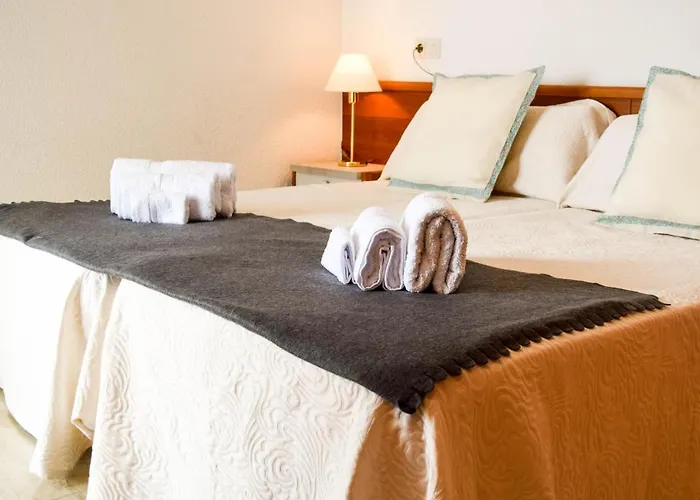 Alexia Atolón 1st Floor Stairs 2br Pool View 9 Min To Sea 5min To Town At1833